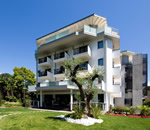 Hotel Flora Riva Gardasee Hotel Flora Riva Gardasee
